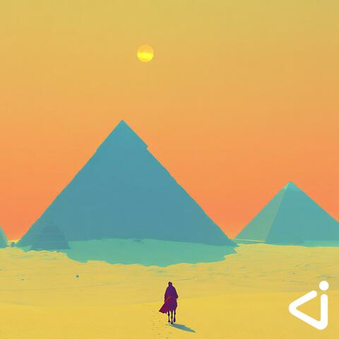 The Alchemist