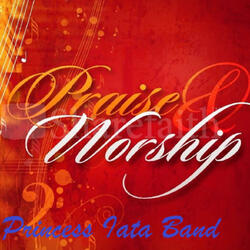 A battle rages in my soul, a war within my heart.