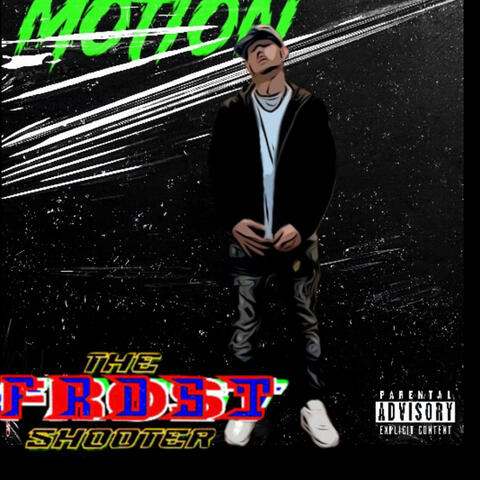 Motion