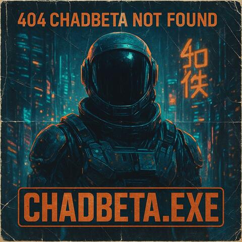 Chadbeta.exe