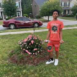 Rockout.ent (ain't shii (original audio)