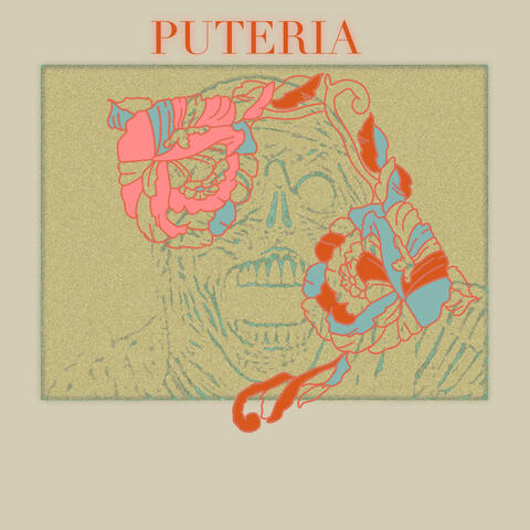 PUTERIA