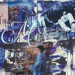 MALACOSTUMBRÁ (feat. MoliFLP)