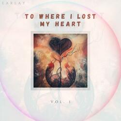 to where I lost my heart (Radio Edit)