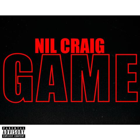 GAME