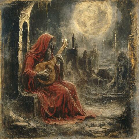 The Forgotten Melody