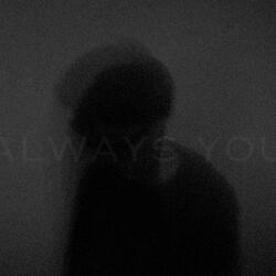 always you