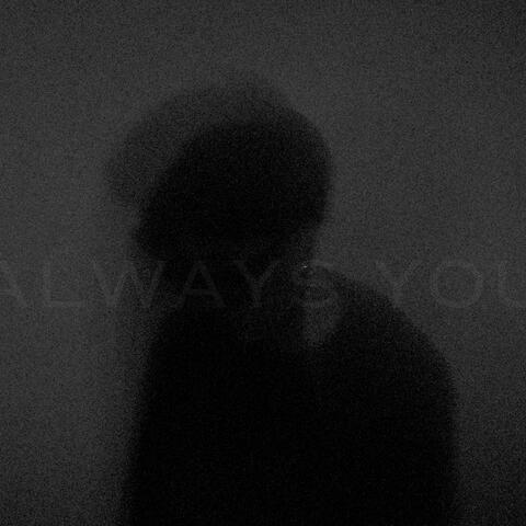 always you