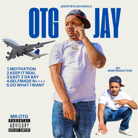 No Reintroduction