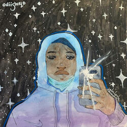 niggas stealing swag 1.5