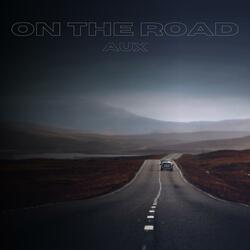 On The Road