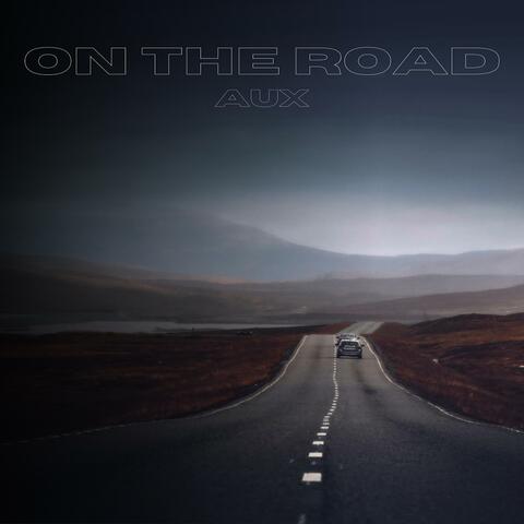 On The Road