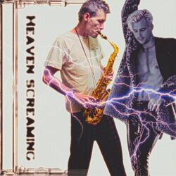 Heaven Screaming (feat. SpLiTcUrT)
