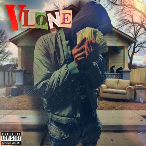 290Capone X Vlone