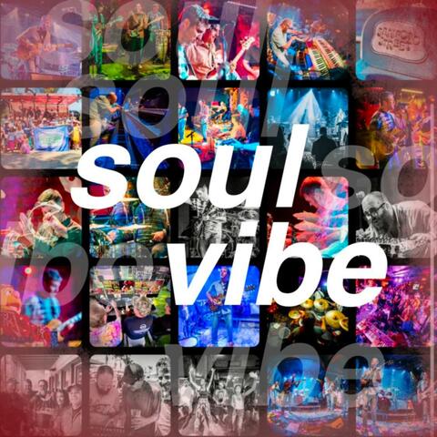 Soul Vibe