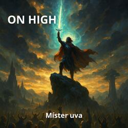 On high (Entended mix)