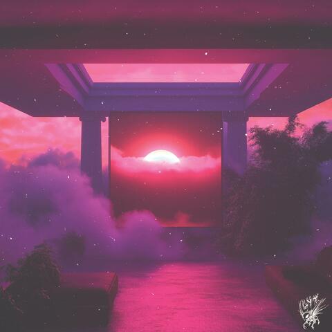 Sunset High