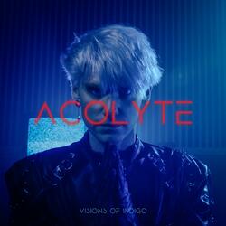 ACOLYTE