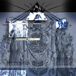 glocktomyladyboy (feat. azan)