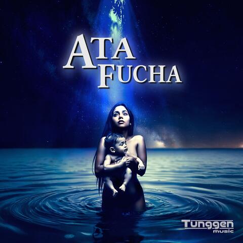 Ata Fucha