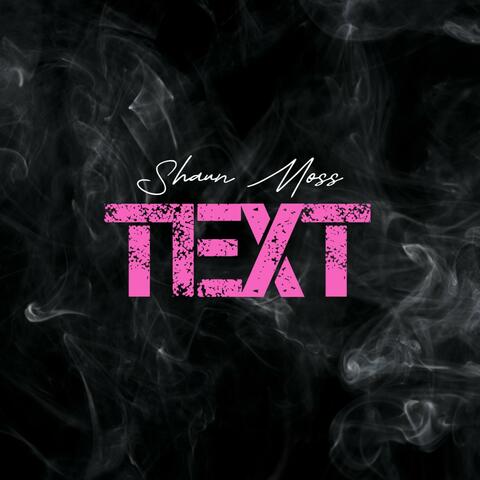 Text