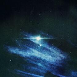 Fate (Breakcore slowed)