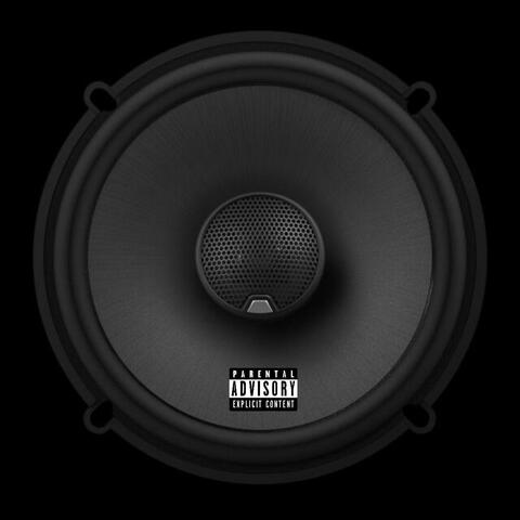 Nothing But Bass