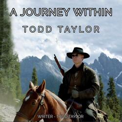 A Journey Within