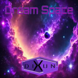 Dream Space