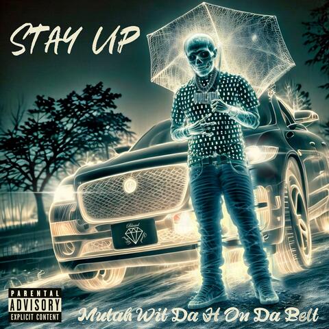Stay Up