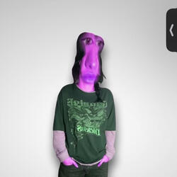 On hots (Mrs right remix)