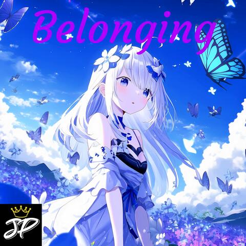 Belonging