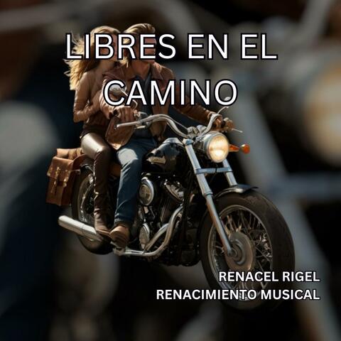 Libres en el Camino