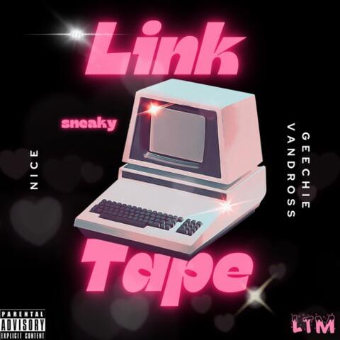 Toxic Love (feat. NICE)