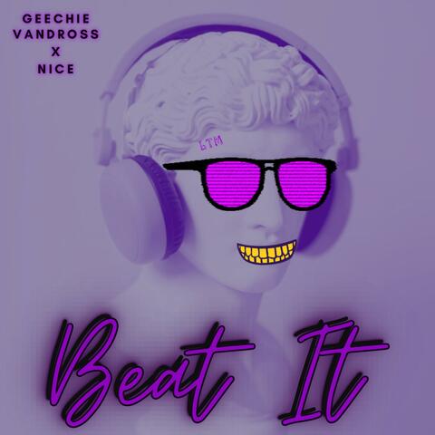 Beat It (feat. Nice)