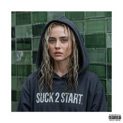 Suck 2 Start