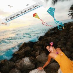 ¿Pa Que Nos Hacemos Daño?