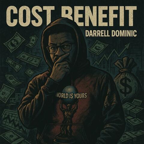 Cost Benefit