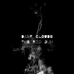 Dark Clouds
