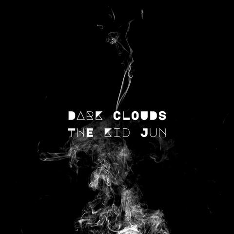 Dark Clouds