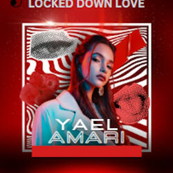 Locked Down Love