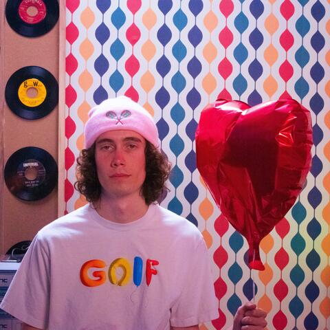 Party Tricks EP