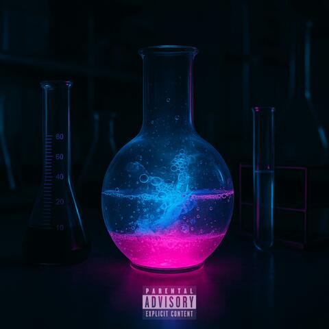 Chemist