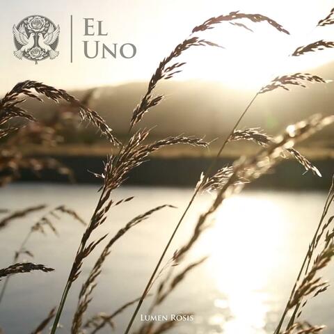 El Uno