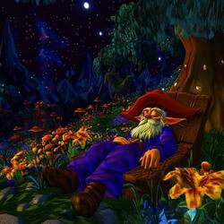 Not a Perfect Person