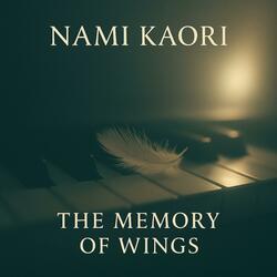 The memory of wings