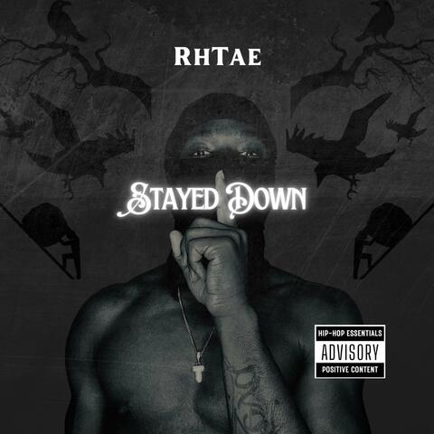 Stayed Down