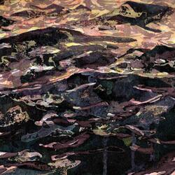 Ghosts of the Civil Dead