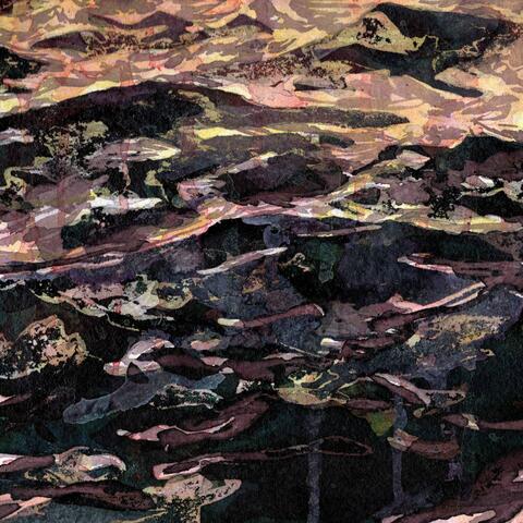 Ghosts of the Civil Dead