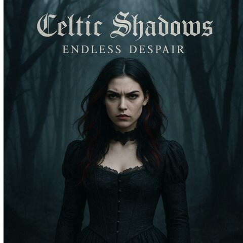 Endless Despair